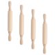 thumbnail image 1 of Bandeja para hornear resistente a altas temperaturas Utensilios de cocina antiadherentes para hornear, 1 of 6