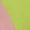 Hot Pink, variant on Womens Short Sleeve Oversized T Shirt Color Block Crew Neck Casual Tee Tops