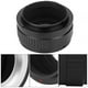 thumbnail image 5 of Anillo Adaptador De Lente M42-Z Montaje M42 Para Montaje Z Z6 Z7, 5 of 7