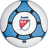Franklin Sports Pro Trainer Soccer Ball