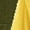 Green 2PCS & Yellow 1PCS, variant on 3 Pack T Shirts Tops for Girls 10-12 Crop Top Gymnastics Suit Kids Girls Casual Crewneck Tunic Tops Long Sleeve Pullover Sweatshirt Casual Loose Blouse T-Shirt 2Pcs M