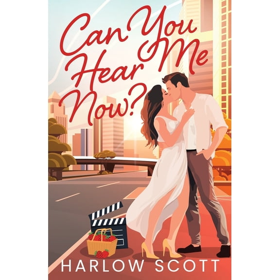 Can You Hear Me Now?, (Paperback)