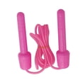 thumbnail image 2 of Children Skipping Rope, Kids BeginnerRope Losing Weight Students Outdoor Adjustable Skipping Rope for Kids Ages 3 To 6, 2 of 8
