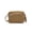 Brown, variant on Everywhere Crossbody Bag 2L Metal Hardware, Casual Crossbody Bags for Women Travel Purse Shoulder Handbags Wallet
