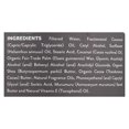 thumbnail image 1 of Soothing Touch Beurre Corporel Pina Colada, 16 Oz, 1 of 3