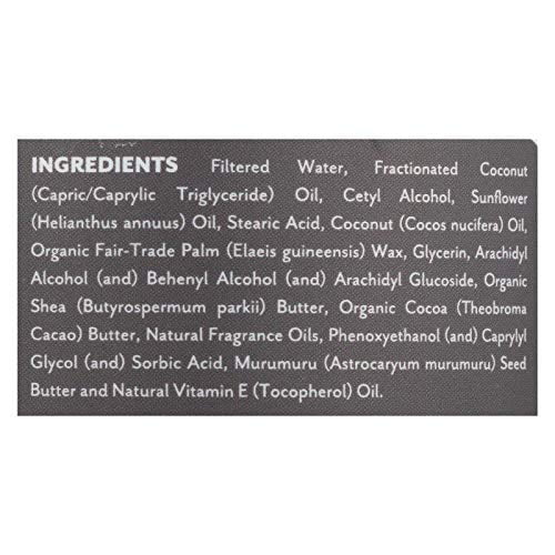 Soothing Touch Pina Colada Body Butter, 16 Oz