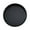 A, variant on 9-Inch Nonstick Pizza Pan Set of 1, Deep Dish Round Carbon Steel Baking Pan for Thick Crust Pizza, Cookie, Cake, and Bread, Oven Tray for Homemade, Frozen, or Leftover Slices