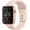 Gold, variant on Pre-Owned Apple Watch Series 5 (GPS + Cellular) 44mm Smartwatch (Good)