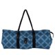 thumbnail image 2 of Yoga Mat Bag, Anti Aging Nonsexual Blue Yoga Mat Backpack  For Travel ANGGREK Yoga Mat Carry Bag, 2 of 8