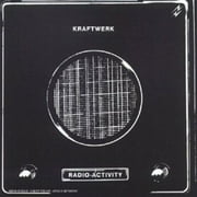 Radio-Activity