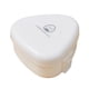 thumbnail image 2 of Máquina para hacer bolas de arroz triangulares, prensa para onigiri para preparar y almacenar sushi, caja bento, para, 2 of 6