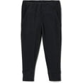 thumbnail image 3 of SURJDE Girls Glacial Legging, 3 of 4