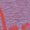 Purple-1, variant on UNISHE Women's Tropical Palm Tree Beach Print V-Neck Sleeveless T-Shirt Breathable Summer Tank Top