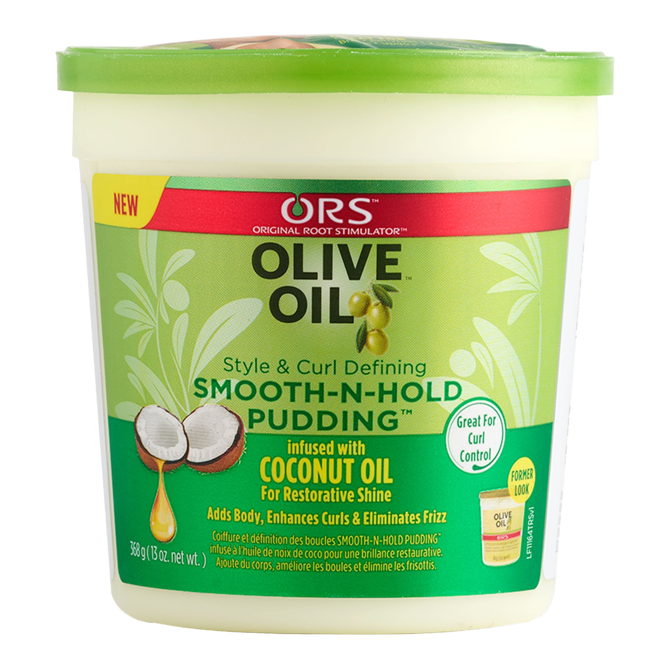 Aussie Miracle Curls, Hydrating Frizz Taming Cream with Moist