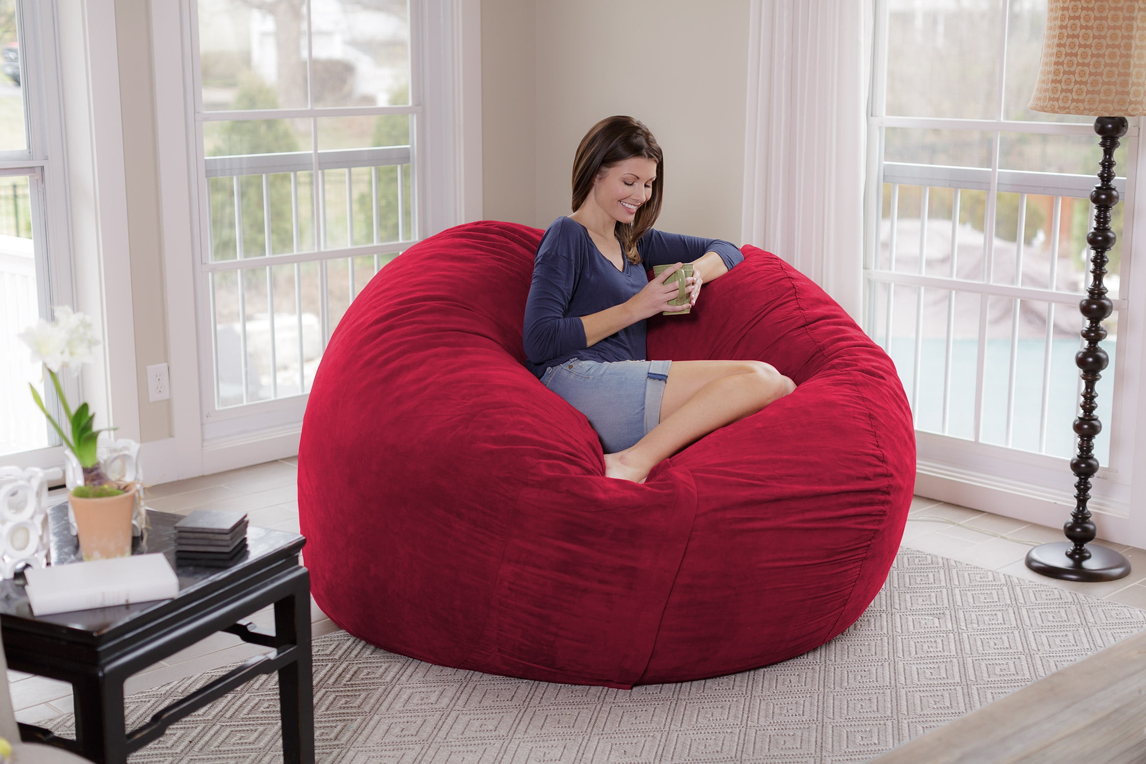 Chill Sacks - Bean Bag Chairs and Beanbag furniture – Chillsacks