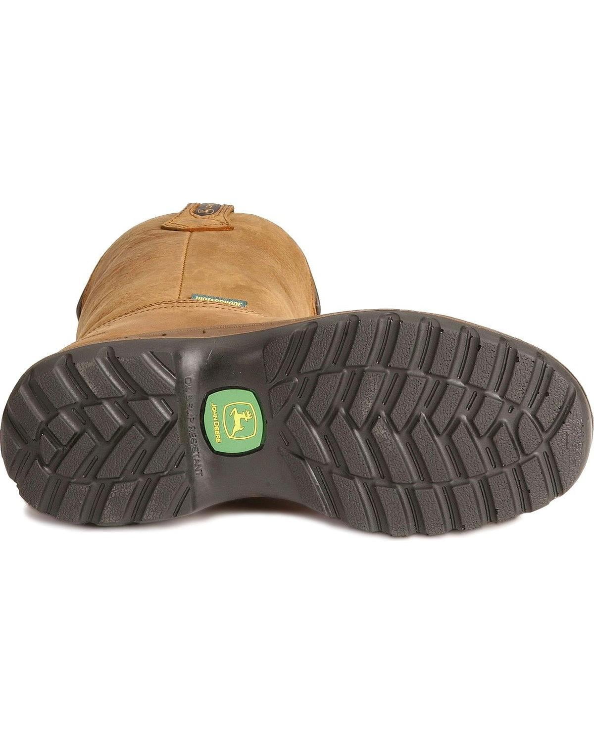 Jd4504 boots sales