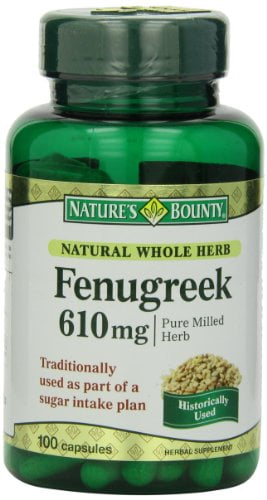 lynda cruz natures bounty lynda cruz natures bounty