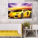 thumbnail image 3 of Cuadros Decorativos Kit de dibujo de taladro redondo completo de pintura de diamante DIY 5D (jxy059 coche 1) Tmvgtek embutido en tela, 3 of 9
