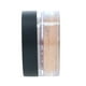 thumbnail image 2 of Base de maquillaje mate FPS 15 - 03 Fairly Light de bareMinerals para mujeres - 0,21 oz bareMinerals Baremineral Matte Foundation Broad Spectrum SPF 15 Fairly Light 03 0.21 Oz, 2 of 2