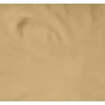 thumbnail image 4 of Vargottam Indoor/Outdoor Round Tablecloth 58 Inch Round Tablecloth Waterproof Patio Table Cloths, Spring/Summer Table Covers for Backyard Circular Table/BBQs/Picnic - Beige, 4 of 7
