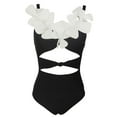 Womens Swimsuits Bathing Suits For Women Swimsuits For Women V Neck womens-swimsuits-bathing-suits-for-women-swimsuits-for-women-v-neck