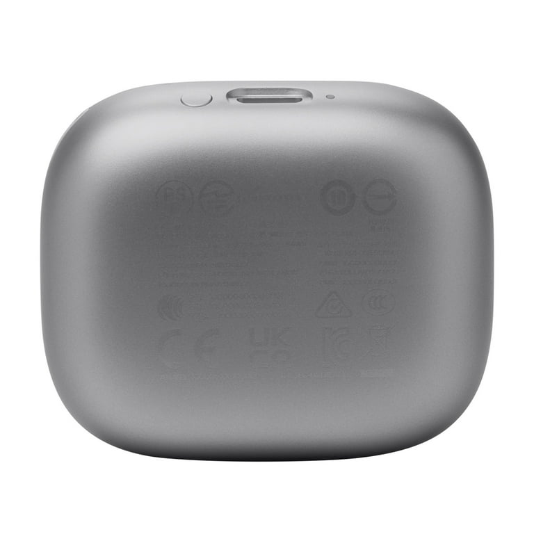 JBL Live Beam 3 - True wireless noise-cancelling earbuds