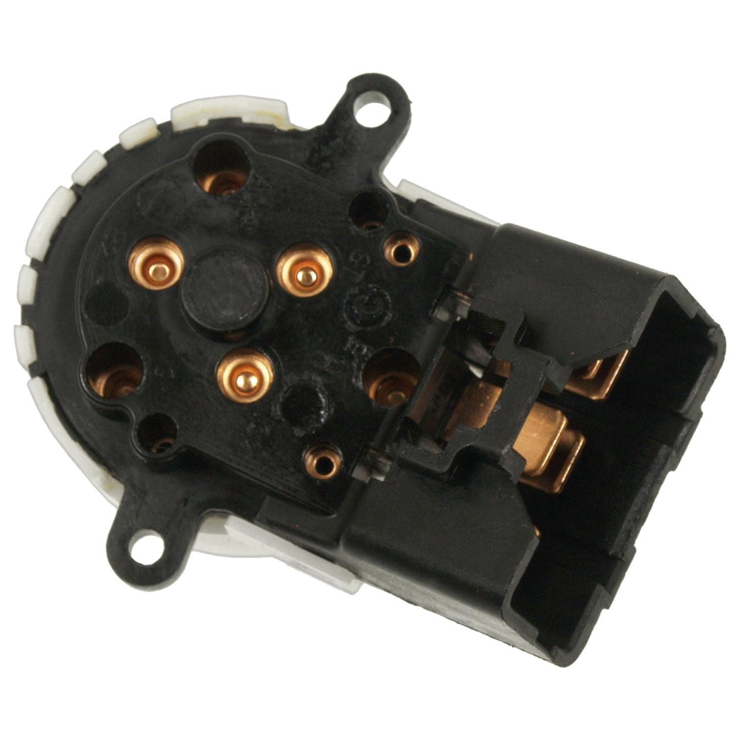 Standard Motor Products US-1010 Ignition Starter Switch