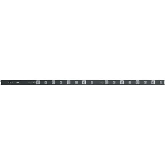 Middle Atlantic Select RLNK-1615V 16-Outlet PDU