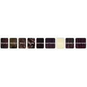 FreeTress Synthetic Hair Crochet Braids Deep Twist Bulk 22