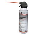 thumbnail image 2 of Limpiador de aire comprimido Innovera IVR10012, 300 ml (2 unidades), 2 of 5