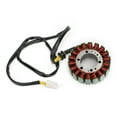 thumbnail image 4 of Motor Genic Magneto Stator Coil For Ducati 996 998 Monster S2R 696 796 Multistrada 1000 1100, 4 of 9