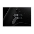 thumbnail image 5 of Microsoft Elite Series 2 Wireless Controller for Xbox One - Black FST-00001, 5 of 5