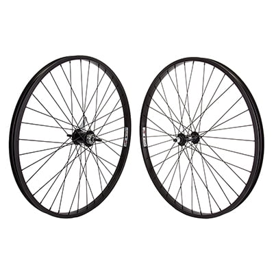 Details about   For 26" MTB Mountain Bike Mag Wheel Set Wheelset Rims Disc Brake 7/8/9/10 Speed 