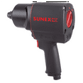 thumbnail image 2 of Sunex SX4355 3/4" Drive Impact Impact Wrench, 2 of 3