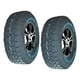 thumbnail image 1 of PAQ DE 2 LLANTAS 265/70 R16 SUMAXX TIRE A/T LB, 1 of 1