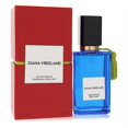thumbnail image 1 of Diana Vreeland Spray de Eau de Parfum Spray (unisex) por Diana Vreeland Diana Vreeland Model, 1 of 3