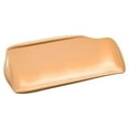 thumbnail image 5 of Guerlain Lingerie de Peau Natural Perfection Foundation SPF 20 - # 03W Natural Warm 1 oz Foundation, 5 of 5