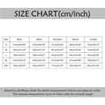thumbnail image 4 of Swimsuit Cover Up for Women Resort Swim Cover Up Elegant Hollow-Out Knit Beach Cover-Up for Sun Swim over-shoulder, 4 of 7