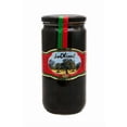 thumbnail image 1 of Olives noires du Olival, 1 of 3