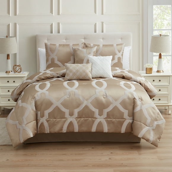 Mainstays Comforter Sets