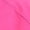 B_Pink Coats for Men, variant on Men's Snowboard Jacket Waterproof Ski Coat Winter Snow Insulated Windproof Outdoor Sports Breathable Jacket Purple XXL