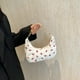 thumbnail image 5 of Monedero Embrague 1, 5 of 7