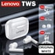thumbnail image 1 of Headphones,headphones bluetooth,wireless headphonesLenovo LP1 T-WS Earbuds Bluetooth 5.0 True Wireless Headphones T-ouch Control Sport Headset IPX4 Sweatproof Earphones With Mic, 1 of 2