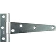 thumbnail image 3 of National Hardware - V284 5" Light T-Hinge with Screws, 3 of 4
