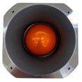 thumbnail image 2 of SUPER TWEETER EVOX 6" 750W/1500W 8 Ohms – EVX6MASTER, 2 of 5