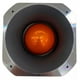 thumbnail image 2 of SUPER TWEETER EVOX 6" 750W/1500W 8 Ohms – EVX6MASTER, 2 of 5