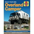 thumbnail image 3 of Haynes Manuals: Build your Own Overland Camper manual (Hardcover), 3 of 4