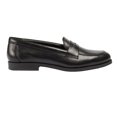 thumbnail image 4 of POD Boys Islay Leather Loafers, 4 of 4