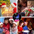 thumbnail image 5 of Cool 3D nightlight creative gift light Bedside light led lamp, 5 of 5