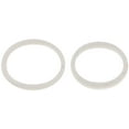 thumbnail image 3 of Dorman Pompe de Direction Assistée Laveuse P/N:82540, 3 of 3